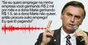 Sem Título-21.jpg Sem Título-21.jpg