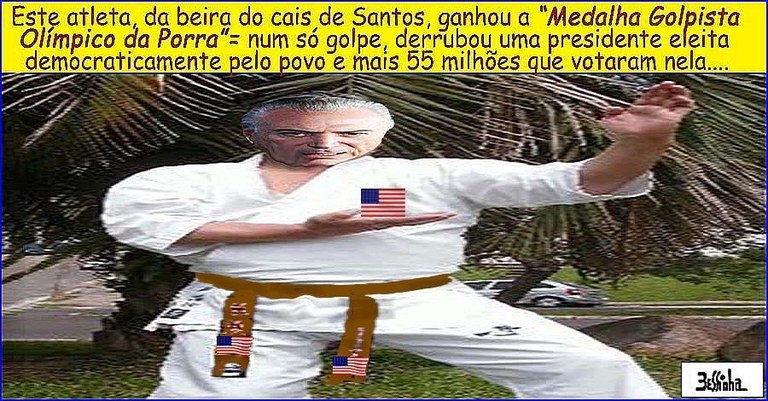 bessinha.jpg bessinha.jpg