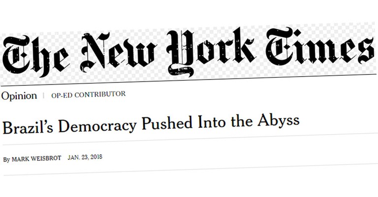 NYT.jpg NYT.jpg
