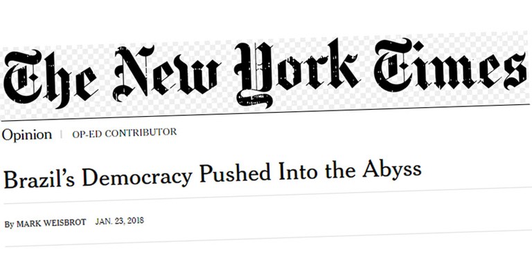 NYT.jpg