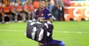 Neymar.jpg Neymar.jpg