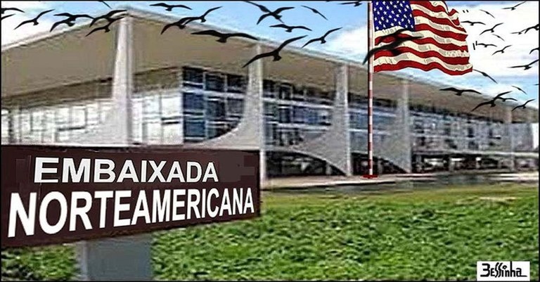 EmbaixadaAmericana.jpg