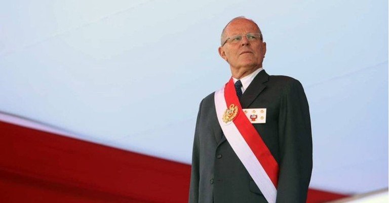 Sem Título-8.jpg Sem Título-8.jpg