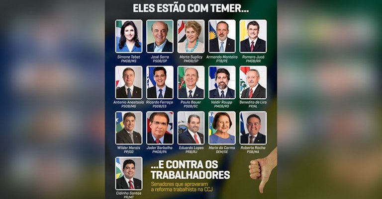 cartaz.jpg cartaz.jpg