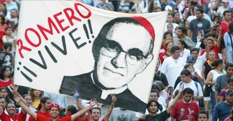 Romero.jpg Romero.jpg