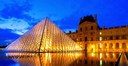Louvre.jpg Louvre.jpg