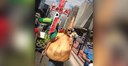 Coxinha.jpg Coxinha.jpg