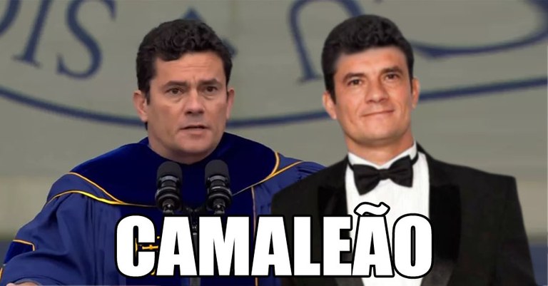 Camaleao1.jpg