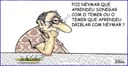 bessinha (004).jpg bessinha (004).jpg