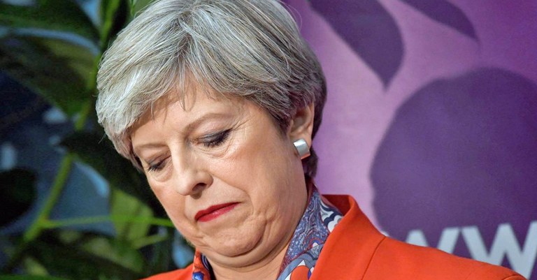 Theresa_May.jpg Theresa_May.jpg