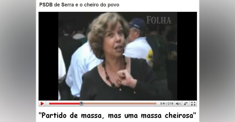 Sem Título-13.jpg Sem Título-13.jpg