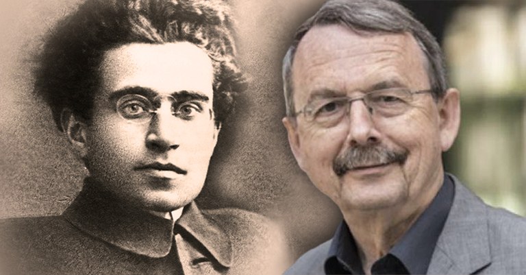 Gramsci_Streeck.jpg Gramsci_Streeck.jpg