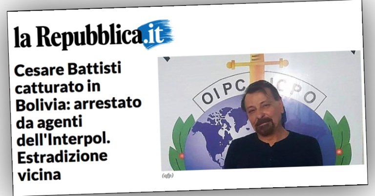 Battisti1.jpg