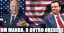 Sem Título-1.jpg Sem Título-1.jpg