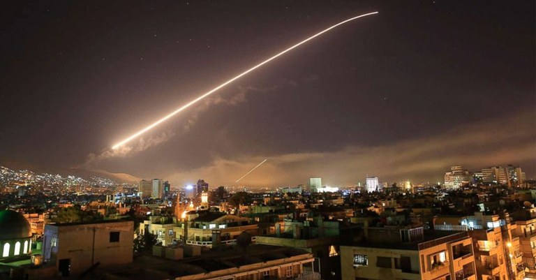 Siria.jpg Siria.jpg