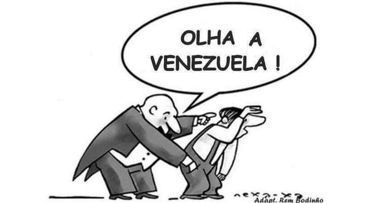 Sem Título-1.jpg Sem Título-1.jpg