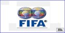 Fifa.jpg