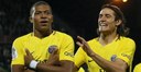 Mbappé_Cavani.jpg Mbappé_Cavani.jpg