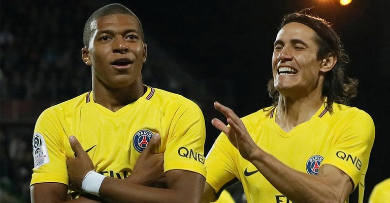Mbappé_Cavani.jpg