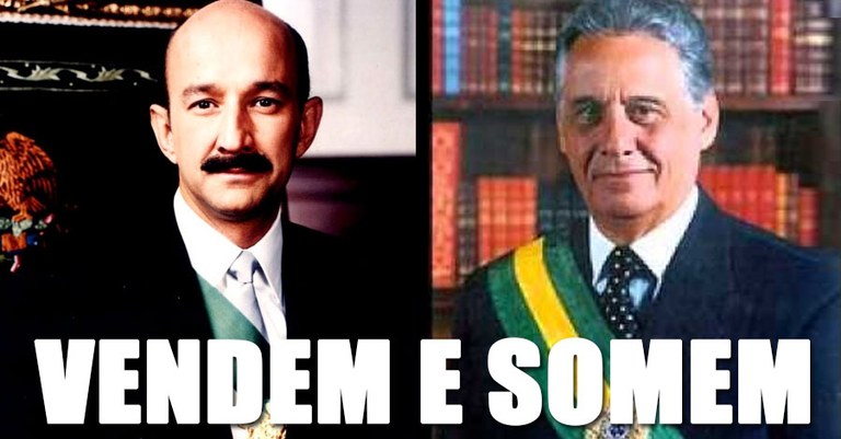 VENDEM E SOMEM.jpg VENDEM E SOMEM.jpg