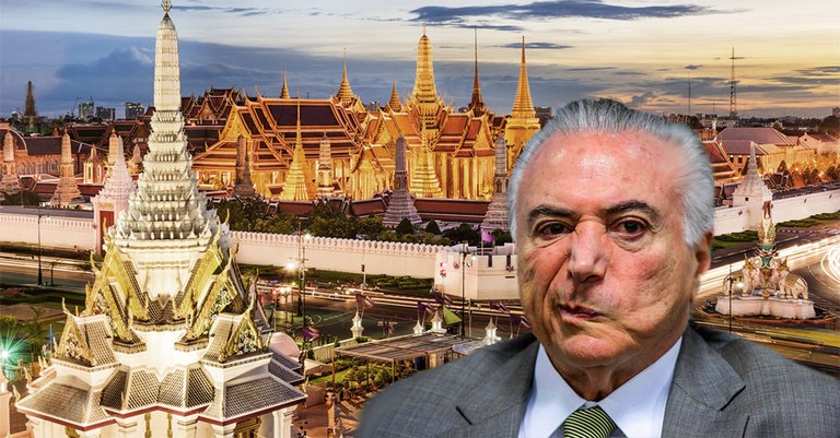 Temer_Tailandia.jpg Temer_Tailandia.jpg