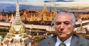 Temer_Tailandia.jpg Temer_Tailandia.jpg