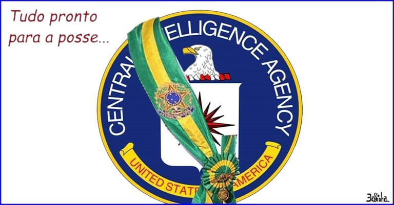 CIA.jpg CIA.jpg