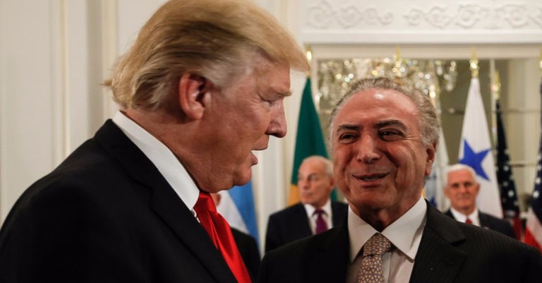 Temer_Trump.jpg