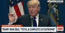 Trump.jpg Trump.jpg