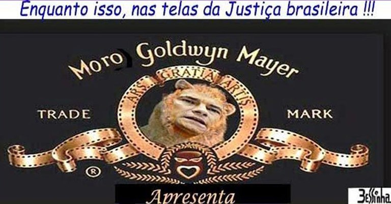 MGM Moro.jpg MGM Moro.jpg