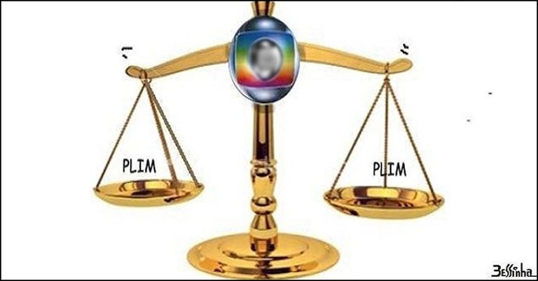 Telesur2.jpg Telesur2.jpg
