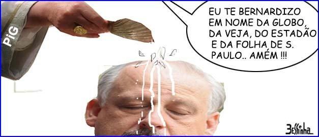 bernardizacao.jpg bernardizacao.jpg