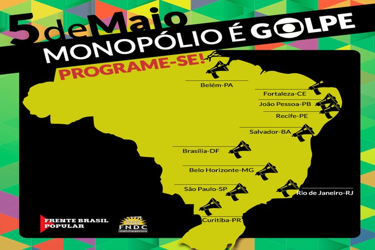 monopólio_phixr.jpg monopólio_phixr.jpg