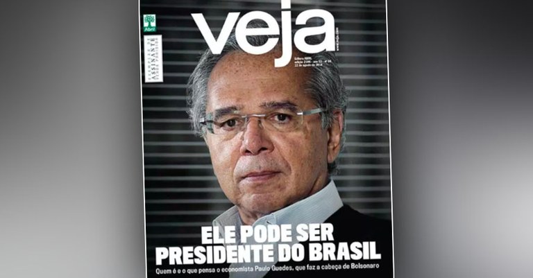 CapaVejaTopo.jpg CapaVejaTopo.jpg