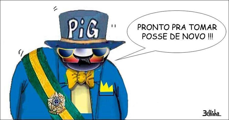 Pig.jpg Pig.jpg