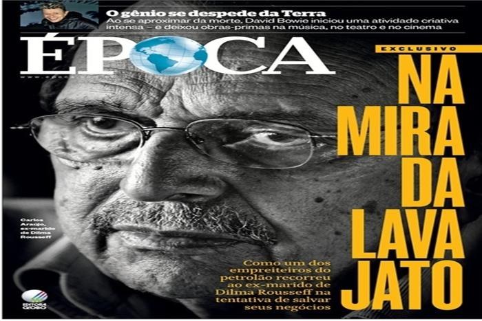 capa fora usar.jpg capa fora usar.jpg