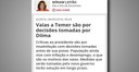 Miriam Leitão Vale.jpg Miriam Leitão Vale.jpg