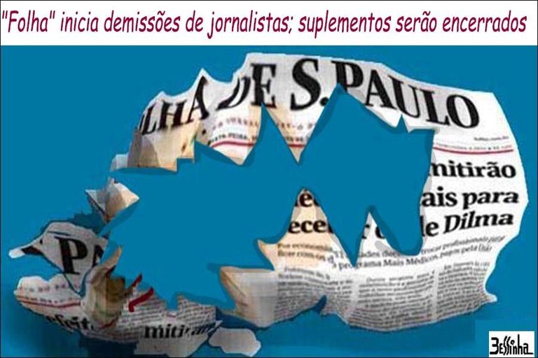 folha.jpg folha.jpg