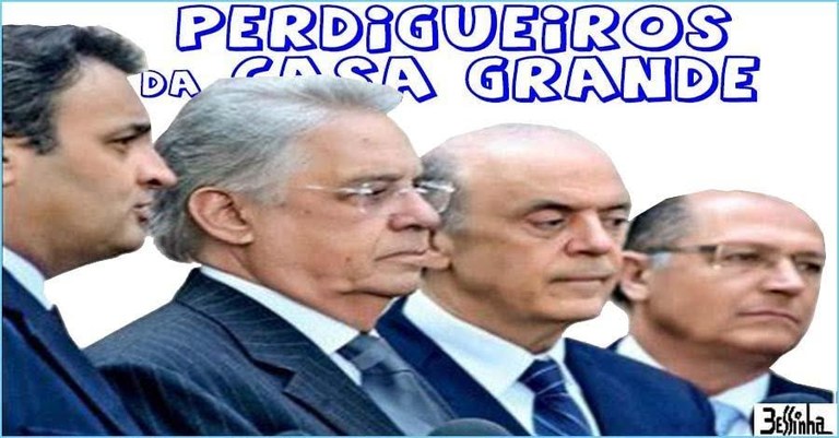 bessinha_PSDB.jpg bessinha_PSDB.jpg