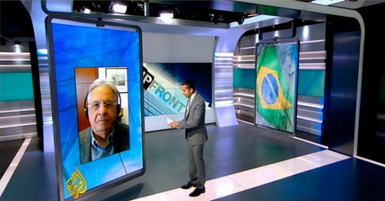 Jazeera.jpg Jazeera.jpg