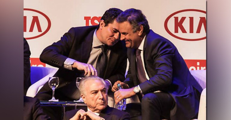 Quanto.jpg Quanto.jpg