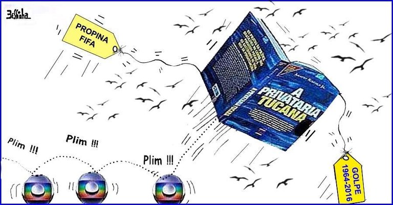 PropinaFifa.jpg