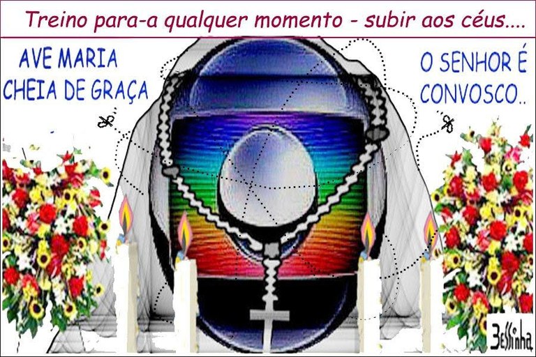 bessinha treino da globo bessinha treino da globo