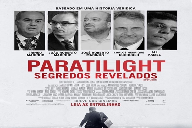 paratylight___phixr.jpg paratylight___phixr.jpg