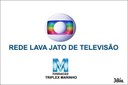 bessinha rede lava jato bessinha rede lava jato