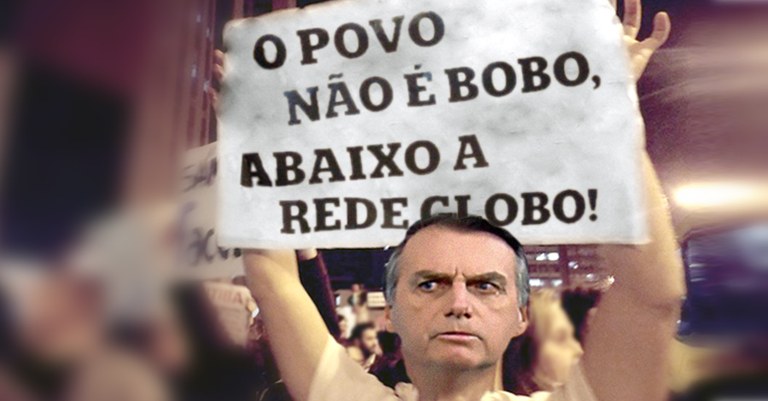 BolsoCartaz.jpg BolsoCartaz.jpg