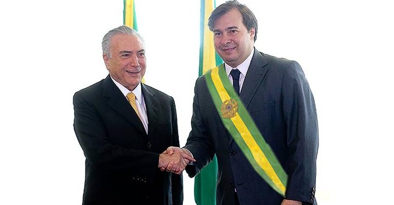MaiaPresidente.jpeg MaiaPresidente.jpeg