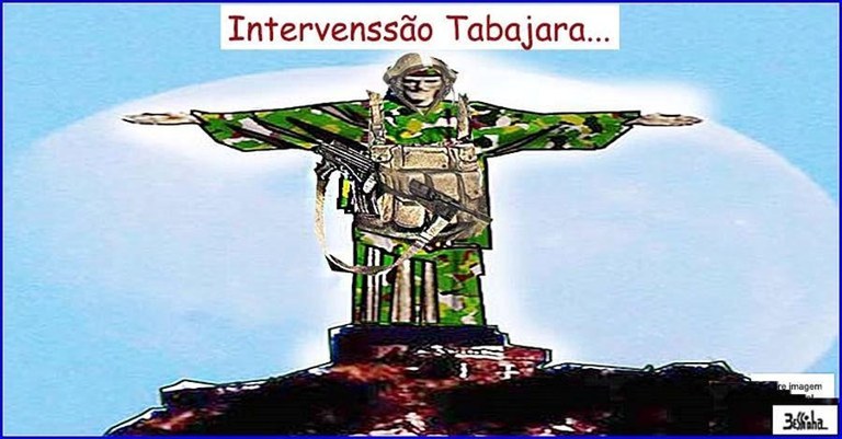 Interv.jpg Interv.jpg