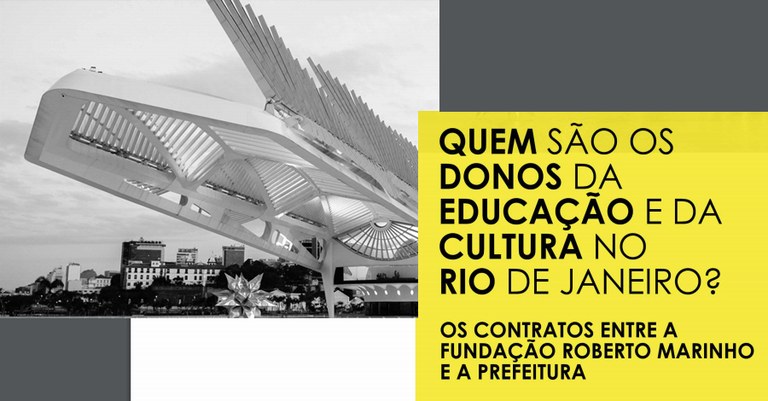 Cultura_Rio.jpg Cultura_Rio.jpg