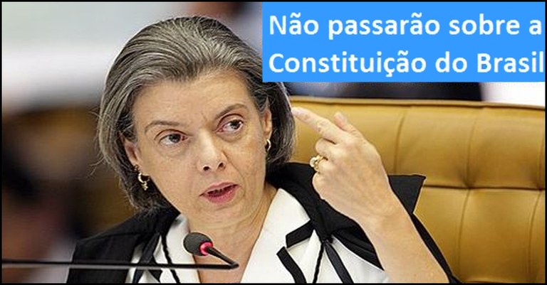 Carmen.jpg Carmen.jpg